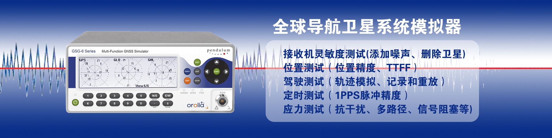 ȫ�򌧺��l��ϵ�yģ�M��